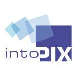 Macnica adds intoPIX TICO.
